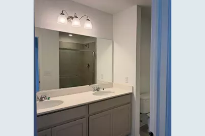 302 Kingsport Drive #302, South Elgin, IL 60177 - Photo 18