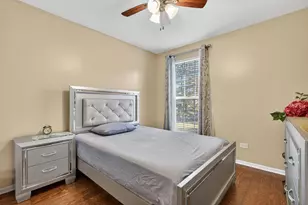 [Address not provided], Streamwood, IL 60107 - Photo 16