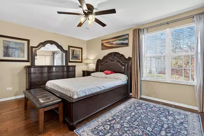 [Address not provided], Streamwood, IL 60107 - Photo 12