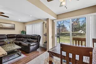 [Address not provided], Streamwood, IL 60107 - Photo 6