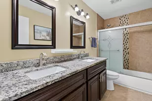 [Address not provided], Streamwood, IL 60107 - Photo 14