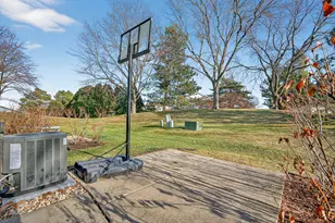 [Address not provided], Streamwood, IL 60107 - Photo 22