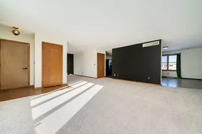 2481 Gleasman Road, Rockford, IL 61103 - Photo 4