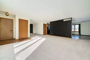 2481 Gleasman Rd, Rockford, IL 61103 - Photo 4