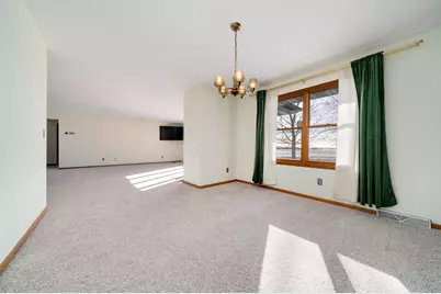 2481 Gleasman Road, Rockford, IL 61103 - Photo 8