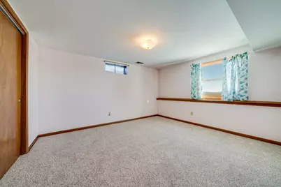 2481 Gleasman Road, Rockford, IL 61103 - Photo 26