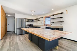 2481 Gleasman Rd, Rockford, IL 61103 - Photo 10