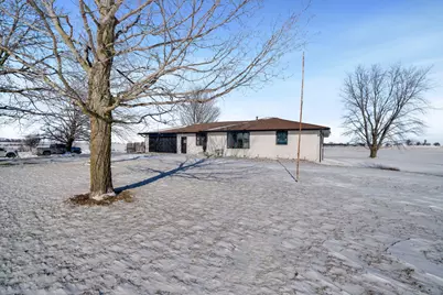 2481 Gleasman Road, Rockford, IL 61103 - Photo 2