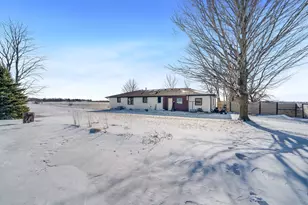 2481 Gleasman Rd, Rockford, IL 61103 - Photo 28