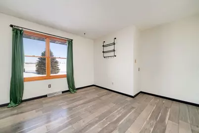 2481 Gleasman Road, Rockford, IL 61103 - Photo 14