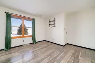 2481 Gleasman Rd, Rockford, IL 61103 - Photo 14