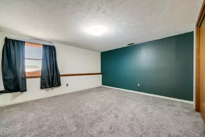 2481 Gleasman Road, Rockford, IL 61103 - Photo 24