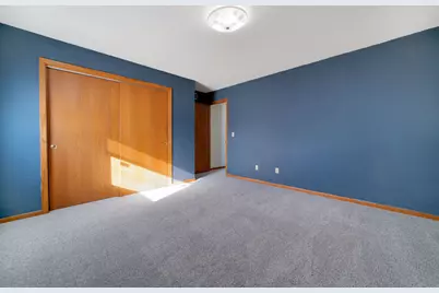 2481 Gleasman Road, Rockford, IL 61103 - Photo 16