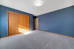 2481 Gleasman Rd, Rockford, IL 61103 - Photo 16