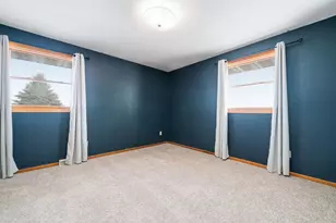 2481 Gleasman Rd, Rockford, IL 61103 - Photo 18