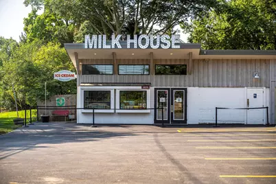 [Address not provided], Pingree Grove, IL 60140 - Photo 42