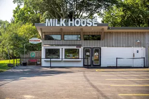 [Address not provided], Pingree Grove, IL 60140 - Photo 42