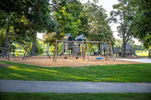 [Address not provided], Pingree Grove, IL 60140 - Photo 32