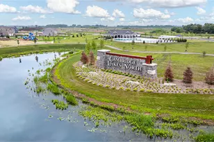 [Address not provided], Pingree Grove, IL 60140 - Photo 26