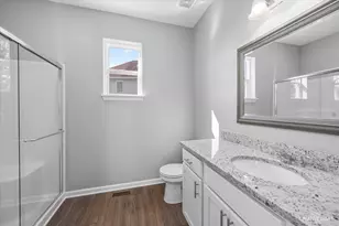 512 Quinlan Ave, Dekalb, IL 60115 - Photo 14