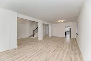 5610 Heartland Ct, Carpentersville, IL 60110 - Photo 12