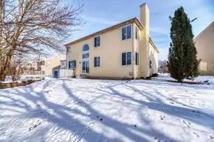 5610 Heartland Ct, Carpentersville, IL 60110 - Photo 52
