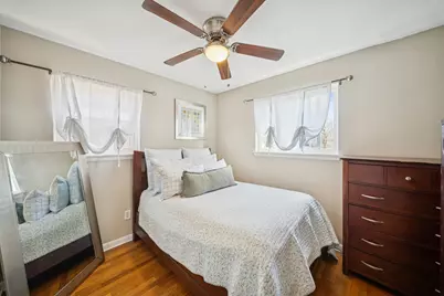 8435 S State Street, Chicago, IL 60619 - Photo 10