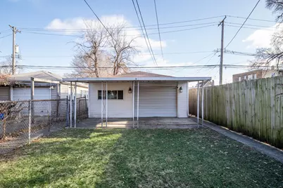 8435 S State Street, Chicago, IL 60619 - Photo 14