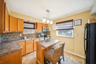 8435 S State St, Chicago, IL 60619 - Photo 4