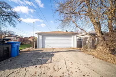 8435 S State Street, Chicago, IL 60619 - Photo 16