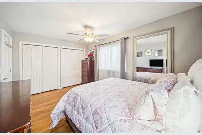 8435 S State Street, Chicago, IL 60619 - Photo 8