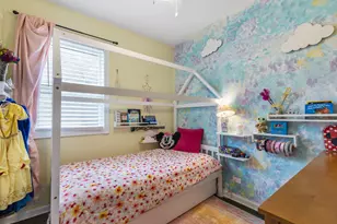 [Address not provided], Chicago, IL 60651 - Photo 8