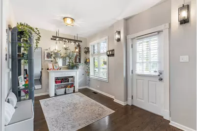 [Address not provided], Chicago, IL 60651 - Photo 4