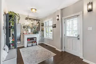 [Address not provided], Chicago, IL 60651 - Photo 4