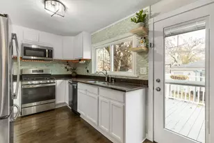 [Address not provided], Chicago, IL 60651 - Photo 12