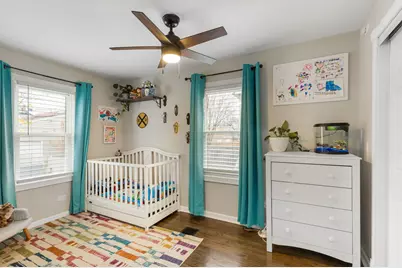 [Address not provided], Chicago, IL 60651 - Photo 10