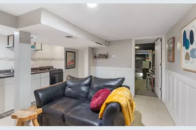 [Address not provided], Chicago, IL 60651 - Photo 14