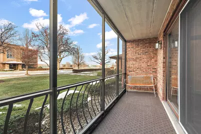 11103 Heritage Drive #1B, Palos Hills, IL 60465 - Photo 14