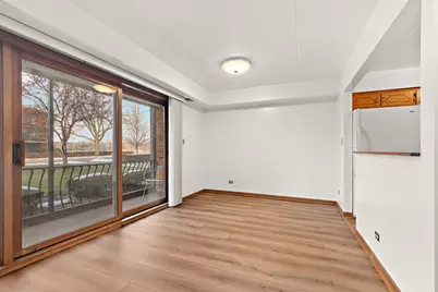 11103 Heritage Drive #1B, Palos Hills, IL 60465 - Photo 8