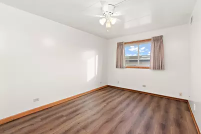 11103 Heritage Drive #1B, Palos Hills, IL 60465 - Photo 10