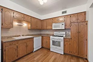 11103 Heritage Dr, Palos Hills, IL 60465 - Photo 4