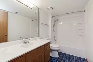 11103 Heritage Dr, Palos Hills, IL 60465 - Photo 12