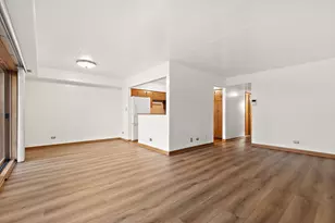 11103 Heritage Dr, Palos Hills, IL 60465 - Photo 6