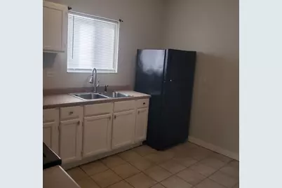 36 W 103rd Place #2, Chicago, IL 60628 - Photo 8