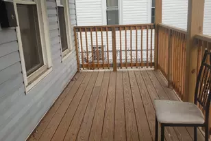 36 W 103rd Pl, Chicago, IL 60628 - Photo 2