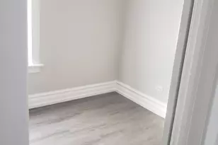 36 W 103rd Pl, Chicago, IL 60628 - Photo 6