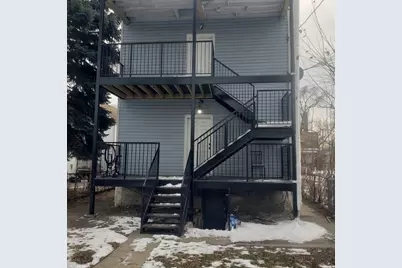 36 W 103rd Place #2, Chicago, IL 60628 - Photo 10