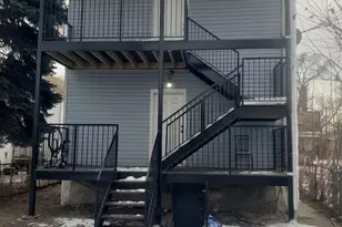 36 W 103rd Pl, Chicago, IL 60628 - Photo 10