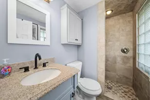 473 Rockhurst Rd, Bolingbrook, IL 60440 - Photo 18