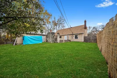 473 Rockhurst Road, Bolingbrook, IL 60440 - Photo 24